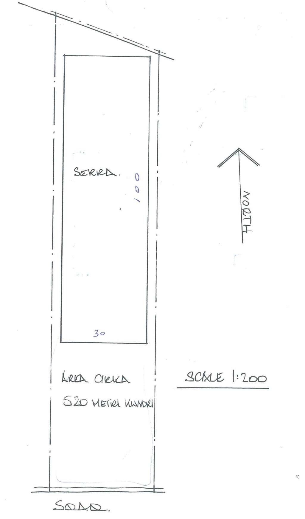 Zabbar, ,For Sale,FRSA-424456
