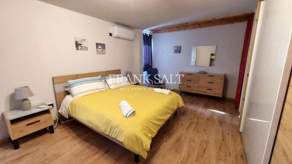 St Pauls Bay, 3 Bedrooms Bedrooms, ,1 BathroomBathrooms,For Sale,FRSA-215813