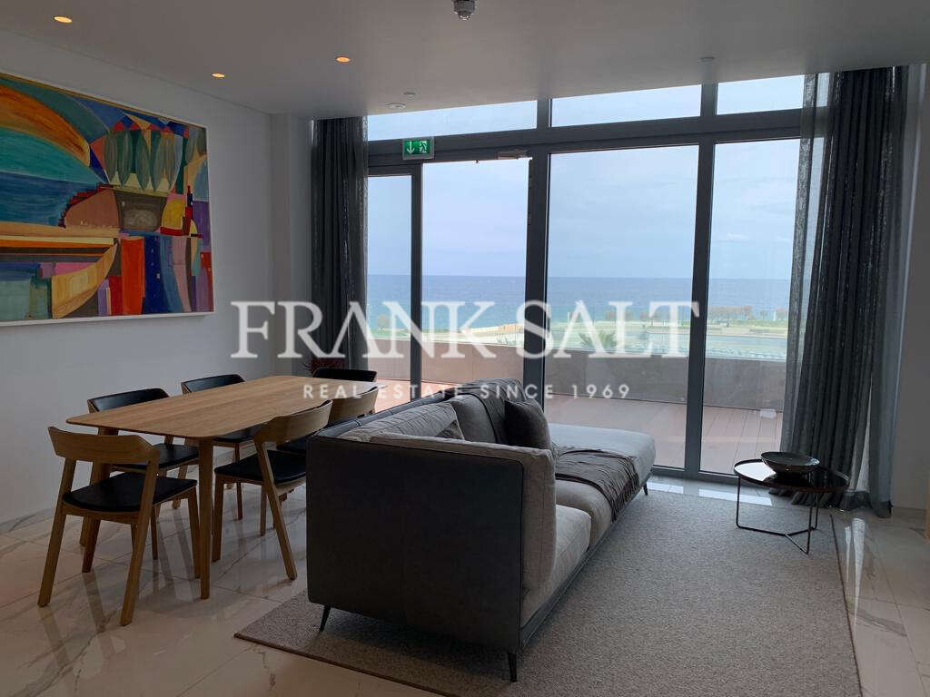 The Shoreline at Smart City, 3 Bedrooms Bedrooms, ,3 BathroomsBathrooms,For Sale,FRSA-036523