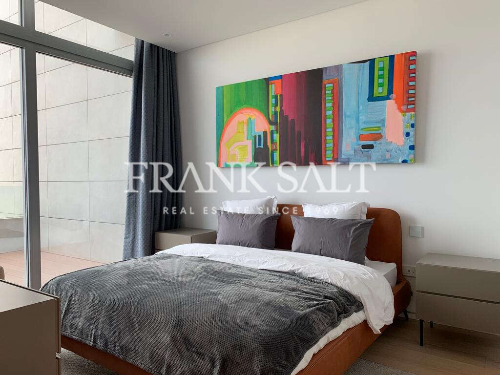 The Shoreline at Smart City, 3 Bedrooms Bedrooms, ,3 BathroomsBathrooms,For Sale,FRSA-036523