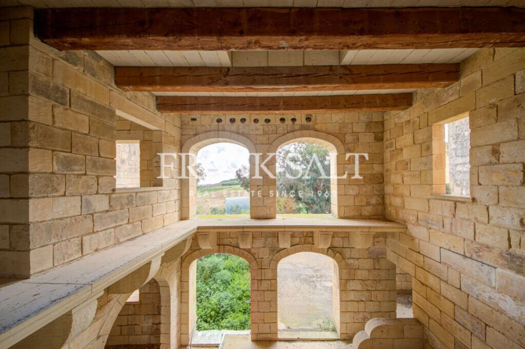 Mgarr, ,For Sale,FRSA-041892