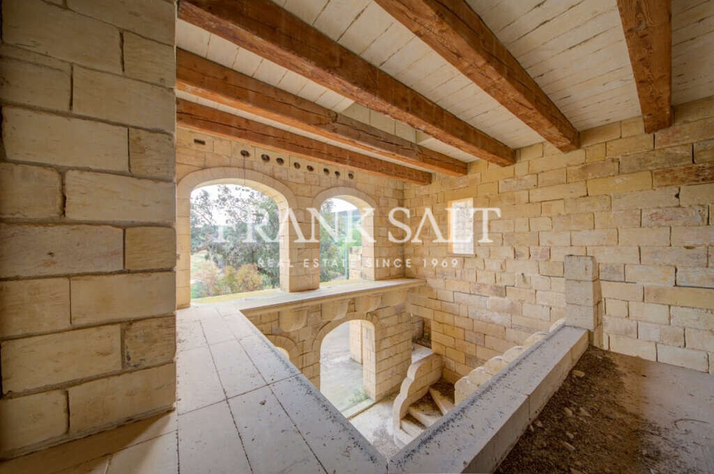 Mgarr, ,For Sale,FRSA-041892