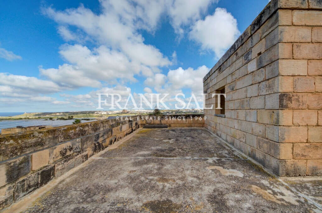 Mgarr, ,For Sale,FRSA-041892