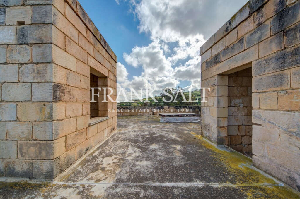Mgarr, ,For Sale,FRSA-041892