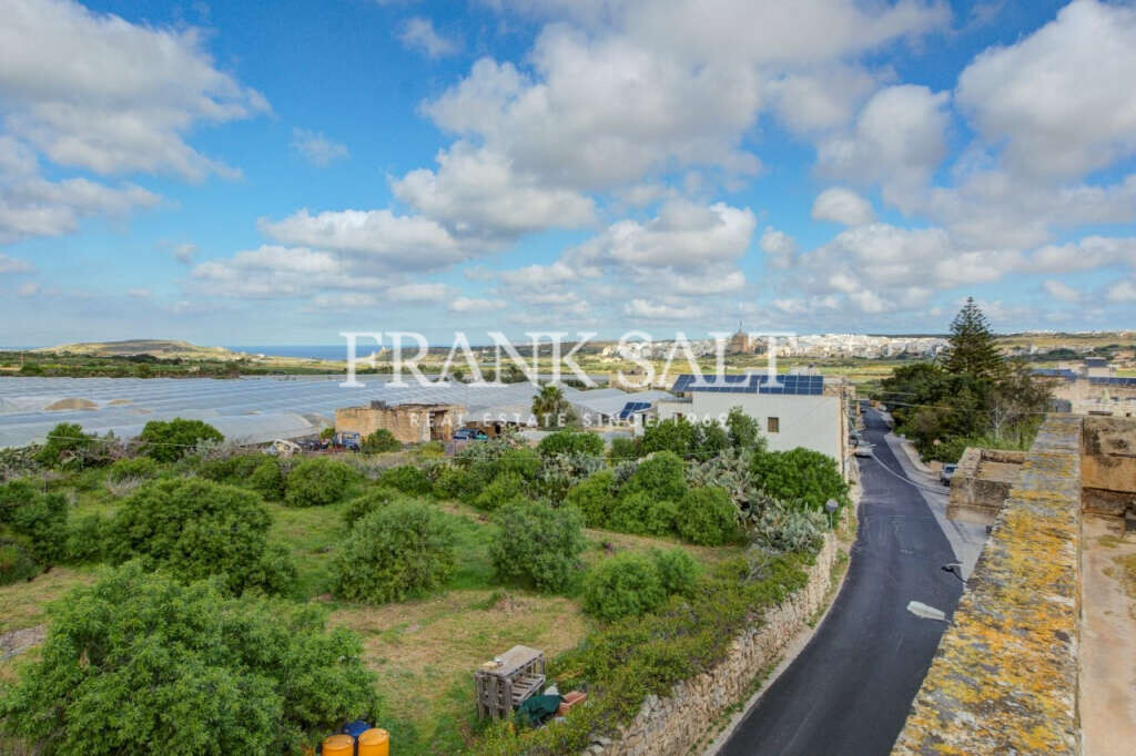 Mgarr, ,For Sale,FRSA-041892