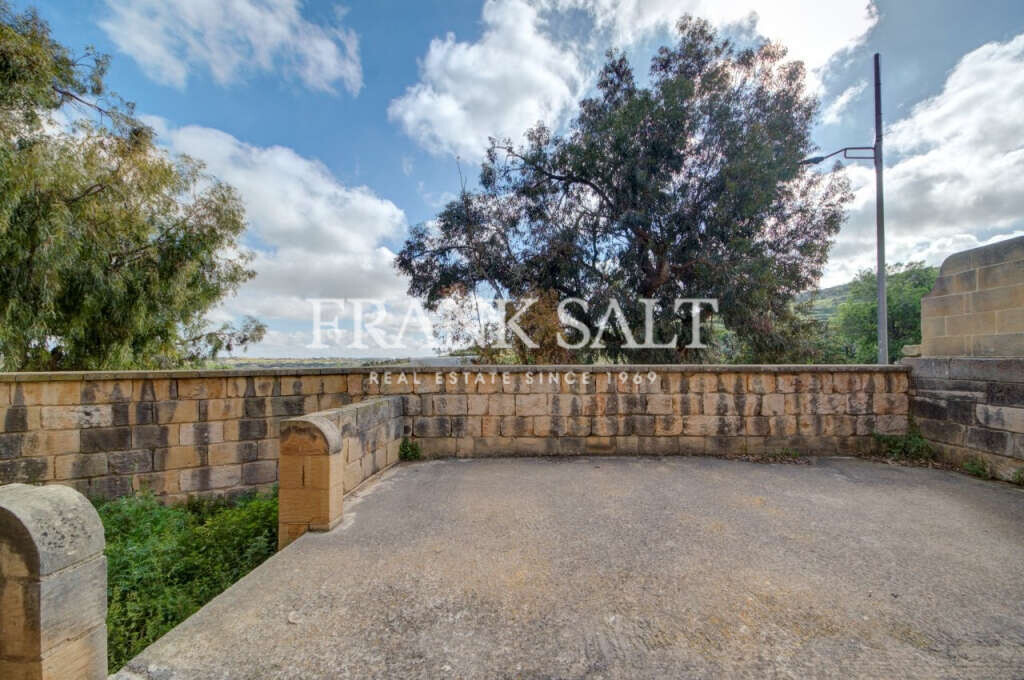 Mgarr, ,For Sale,FRSA-041892