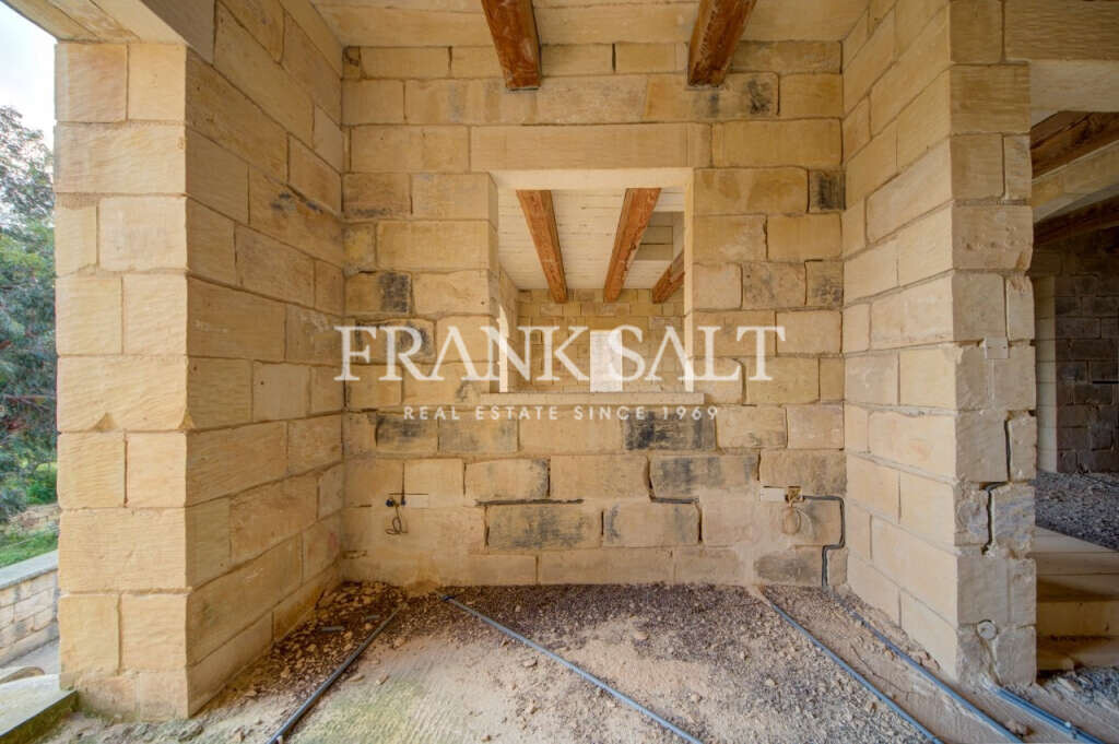 Mgarr, ,For Sale,FRSA-041892