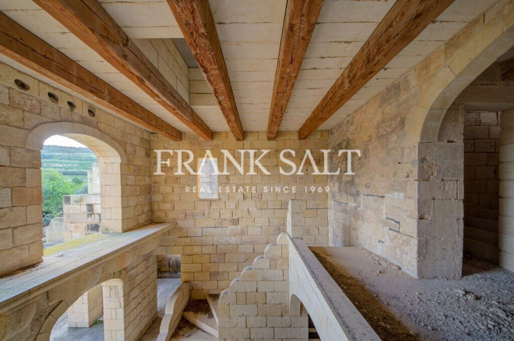 Mgarr, ,For Sale,FRSA-041892