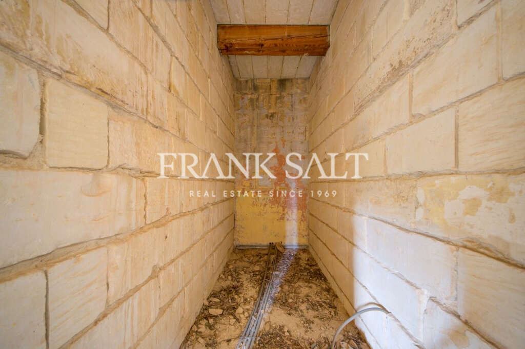 Mgarr, ,For Sale,FRSA-041892