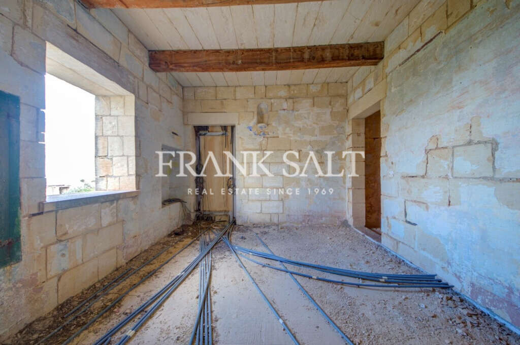 Mgarr, ,For Sale,FRSA-041892