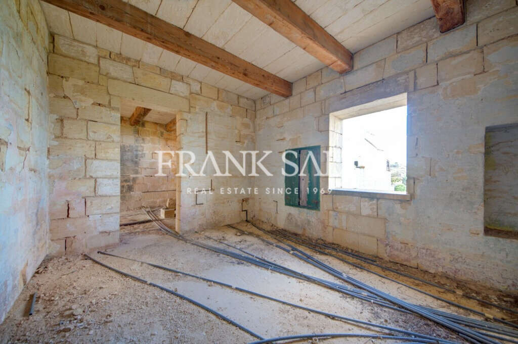 Mgarr, ,For Sale,FRSA-041892