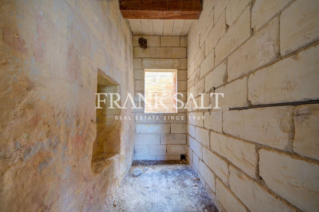 Mgarr, ,For Sale,FRSA-041892