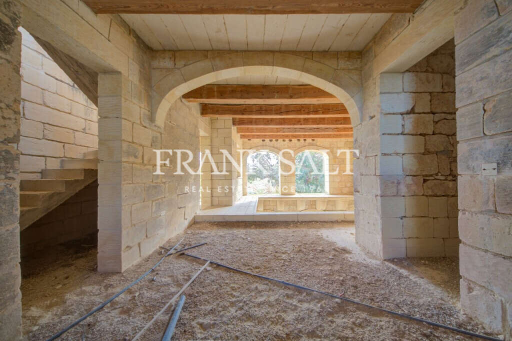 Mgarr, ,For Sale,FRSA-041892