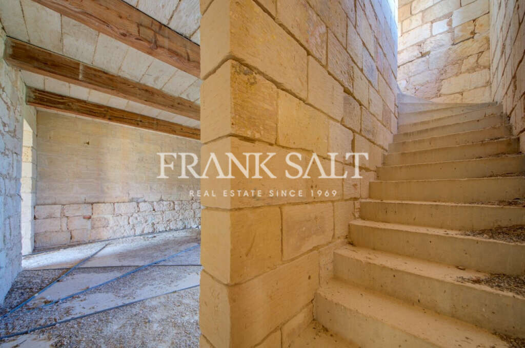 Mgarr, ,For Sale,FRSA-041892