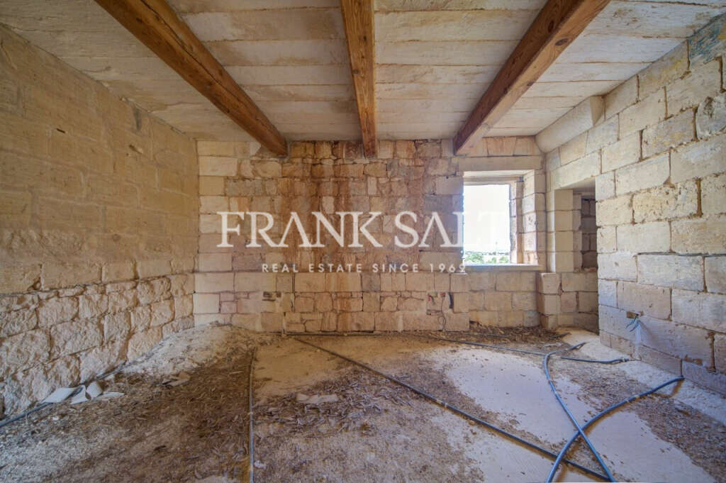 Mgarr, ,For Sale,FRSA-041892