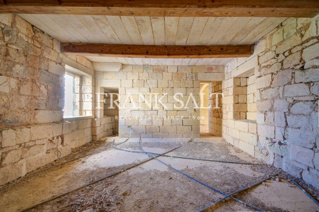 Mgarr, ,For Sale,FRSA-041892