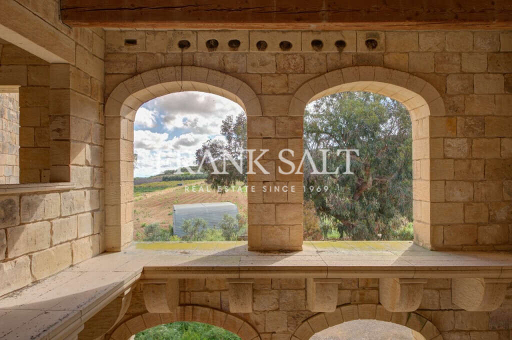 Mgarr, ,For Sale,FRSA-041892