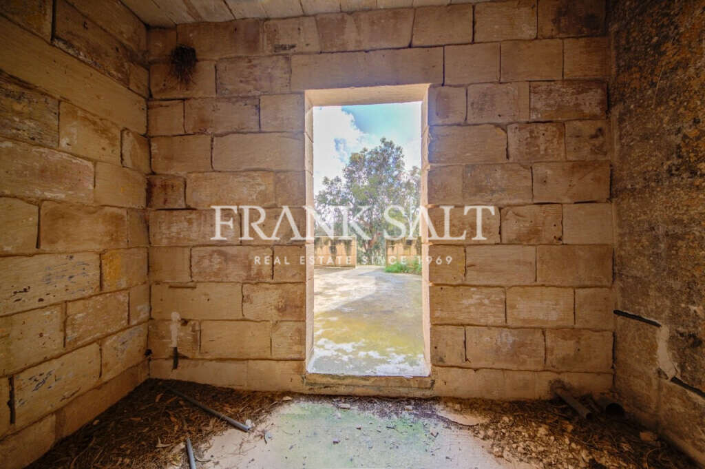 Mgarr, ,For Sale,FRSA-041892