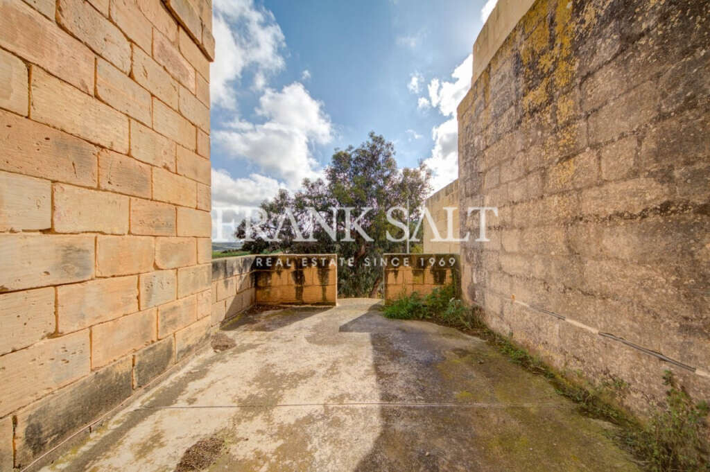 Mgarr, ,For Sale,FRSA-041892