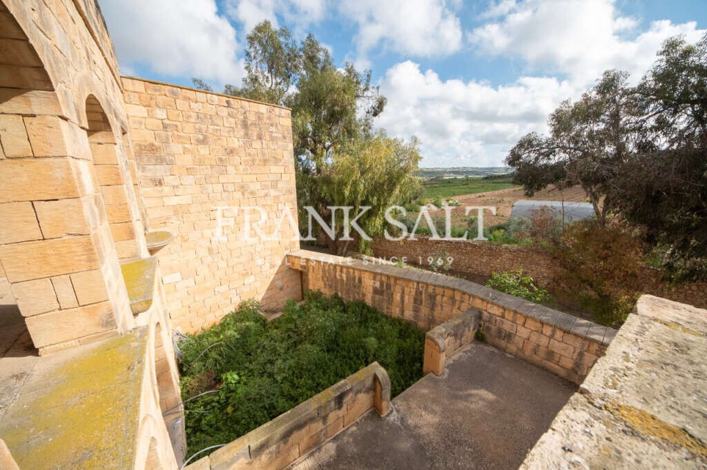 Mgarr, ,For Sale,FRSA-041892