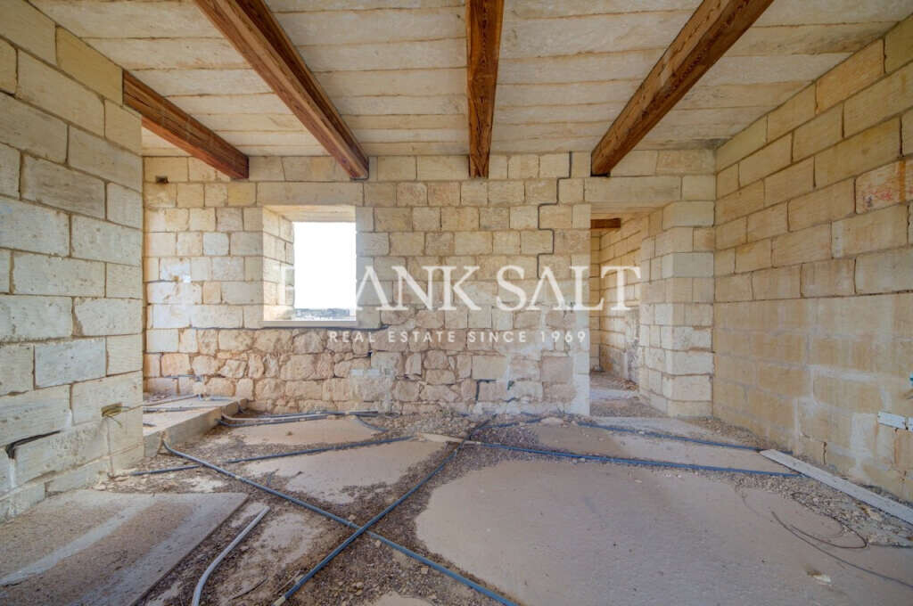 Mgarr, ,For Sale,FRSA-041892