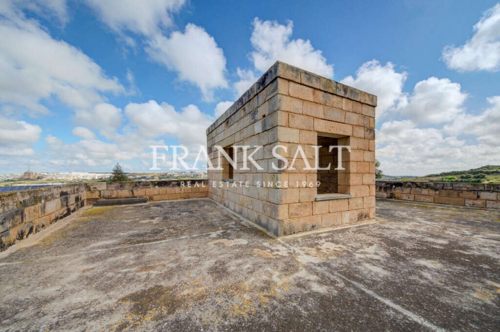 Mgarr, ,For Sale,FRSA-041892