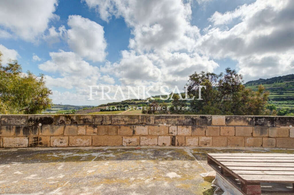 Mgarr, ,For Sale,FRSA-041892
