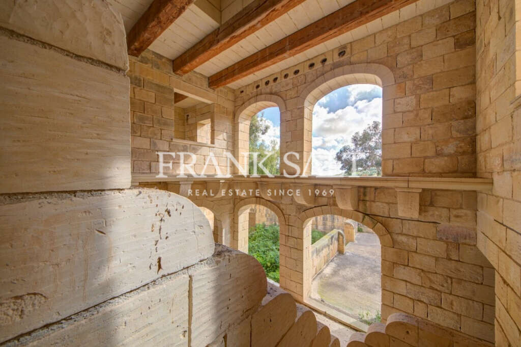 Mgarr, ,For Sale,FRSA-041892