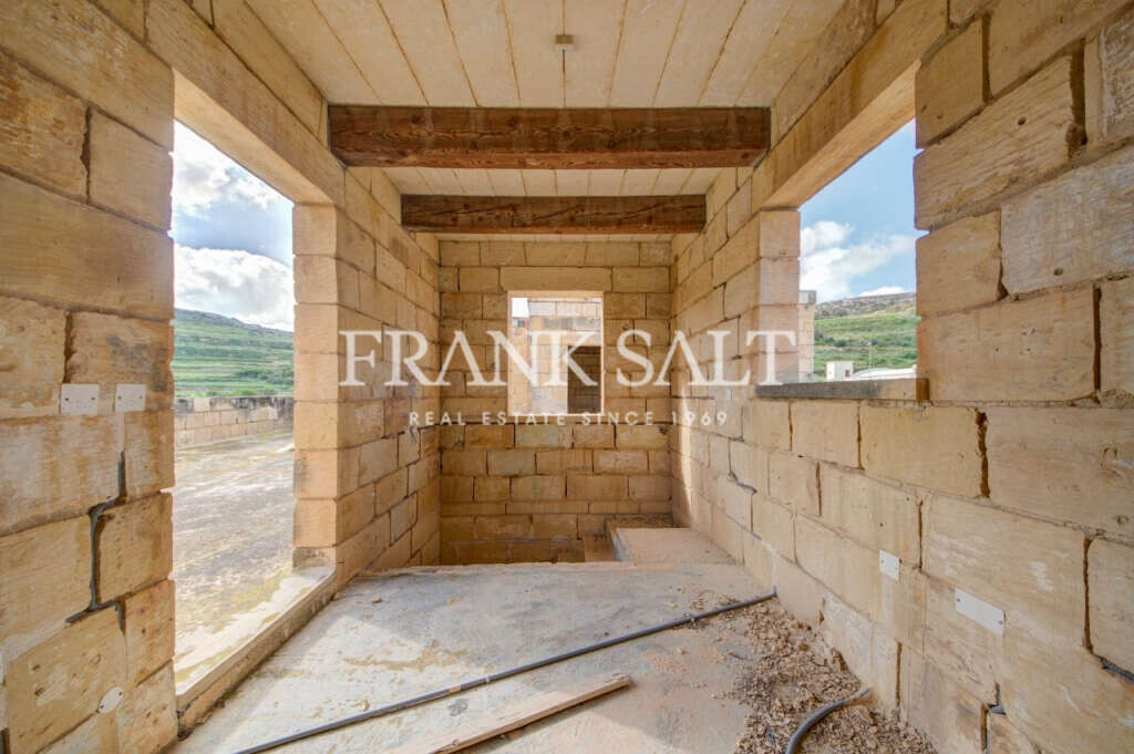 Mgarr, ,For Sale,FRSA-041892