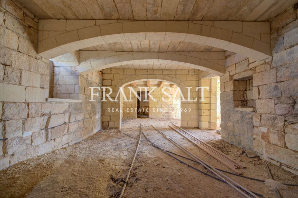 Mgarr, ,For Sale,FRSA-041892