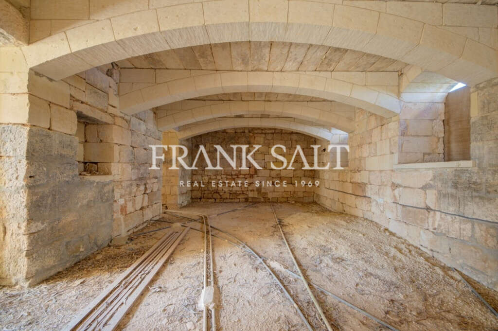 Mgarr, ,For Sale,FRSA-041892