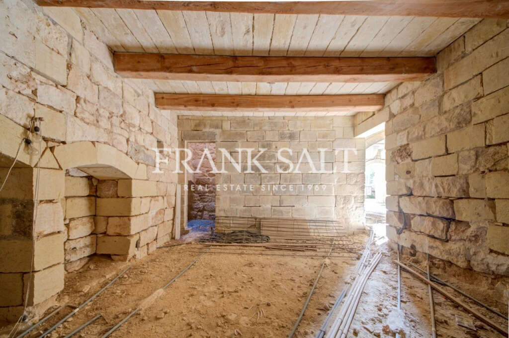 Mgarr, ,For Sale,FRSA-041892