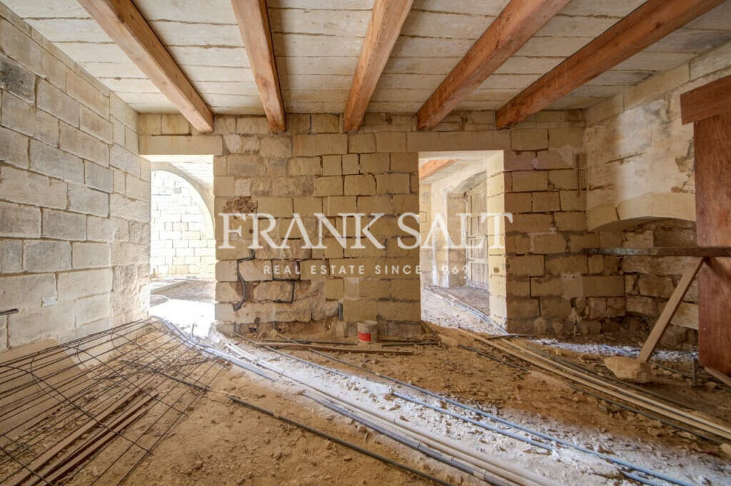 Mgarr, ,For Sale,FRSA-041892