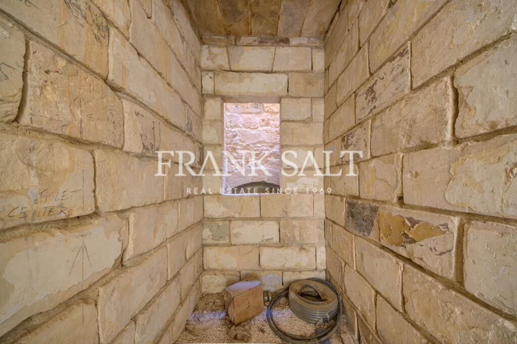 Mgarr, ,For Sale,FRSA-041892