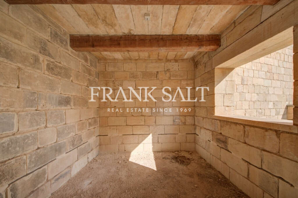 Mgarr, ,For Sale,FRSA-041892