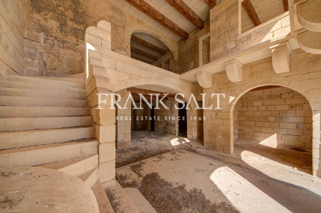 Mgarr, ,For Sale,FRSA-041892