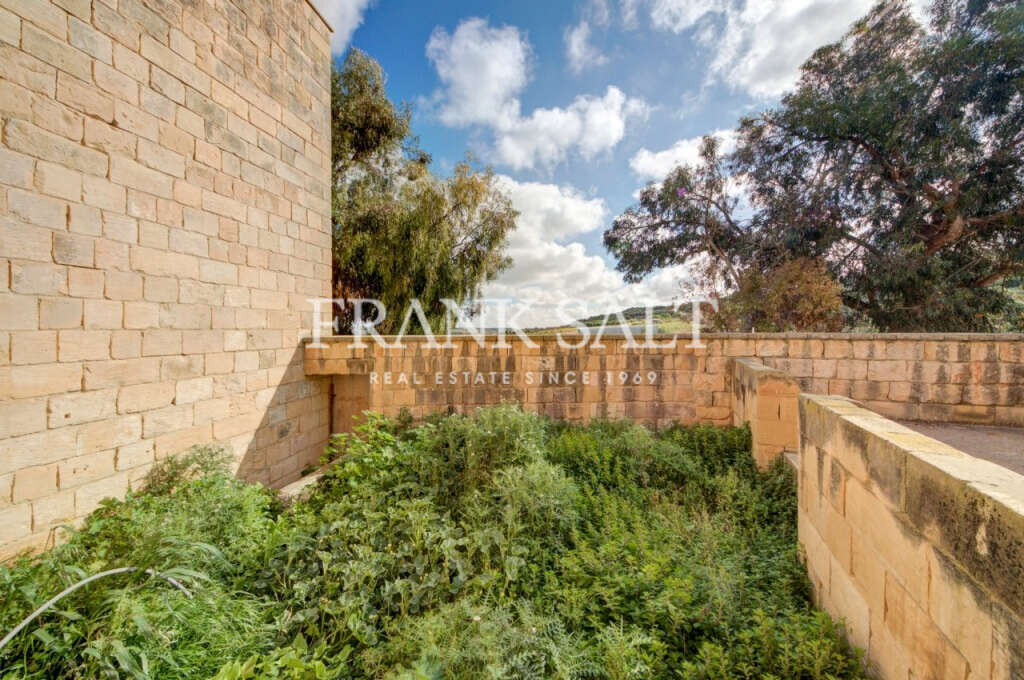 Mgarr, ,For Sale,FRSA-041892