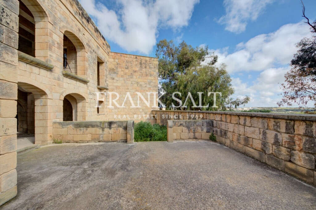 Mgarr, ,For Sale,FRSA-041892