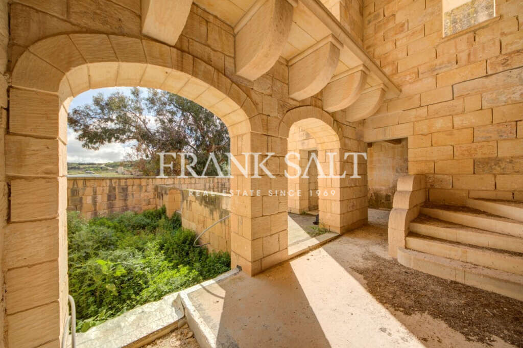 Mgarr, ,For Sale,FRSA-041892