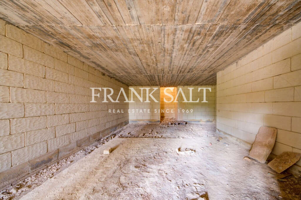 Mgarr, ,For Sale,FRSA-041892