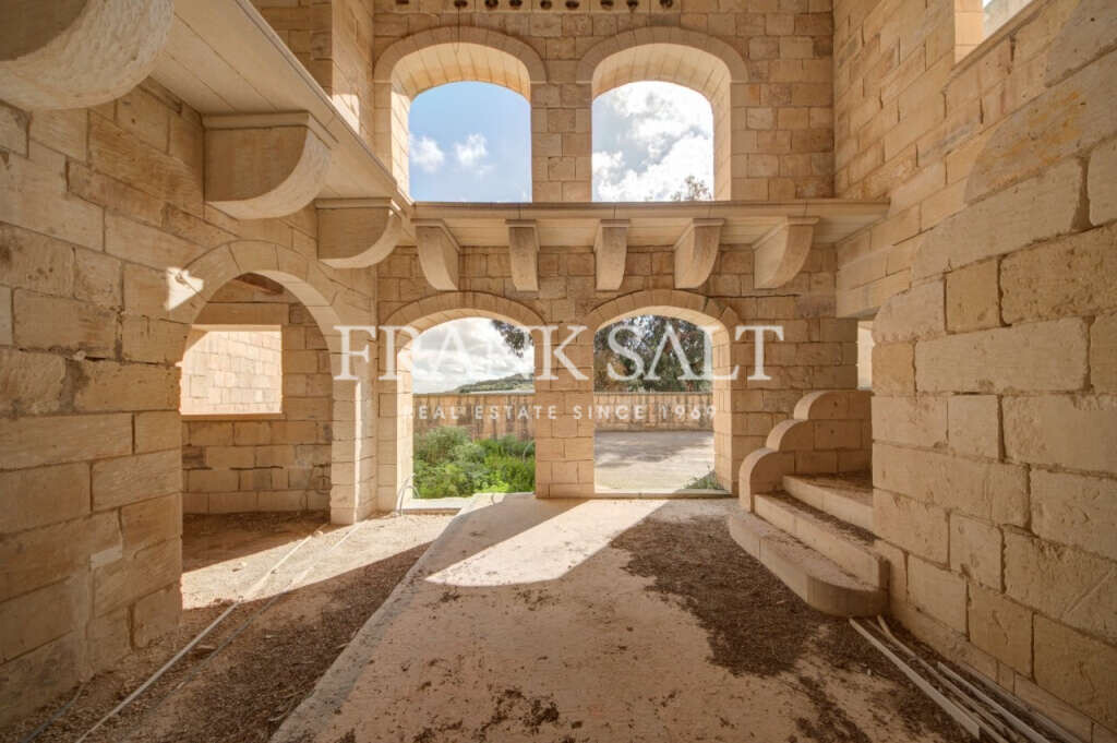 Mgarr, ,For Sale,FRSA-041892