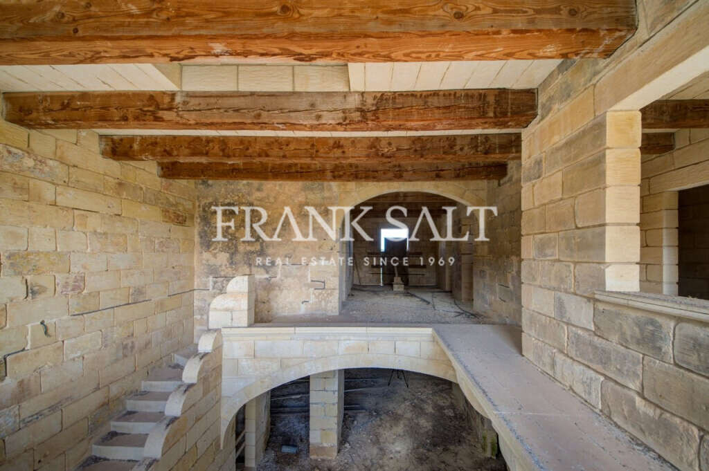 Mgarr, ,For Sale,FRSA-041892