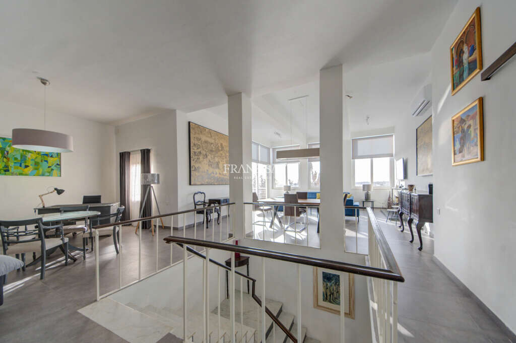 Kappara, 2 Bedrooms Bedrooms, ,For Sale,FRSA-321192