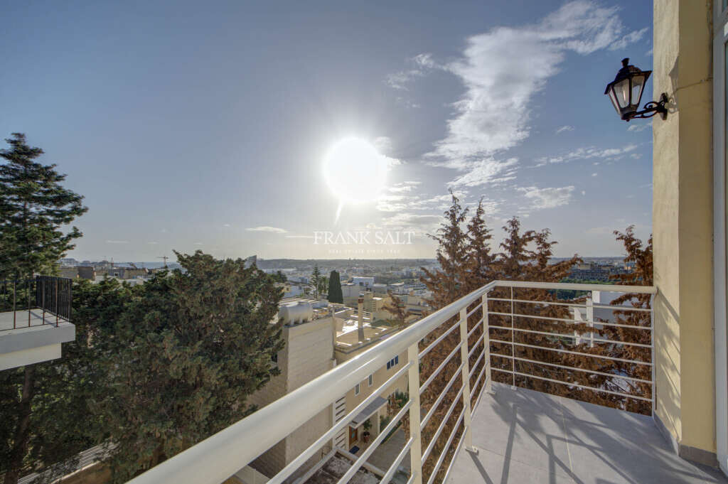 Kappara, 2 Bedrooms Bedrooms, ,For Sale,FRSA-321192