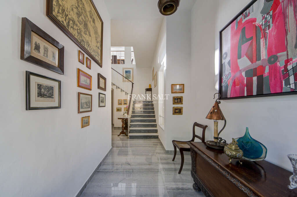 Kappara, 2 Bedrooms Bedrooms, ,For Sale,FRSA-321192