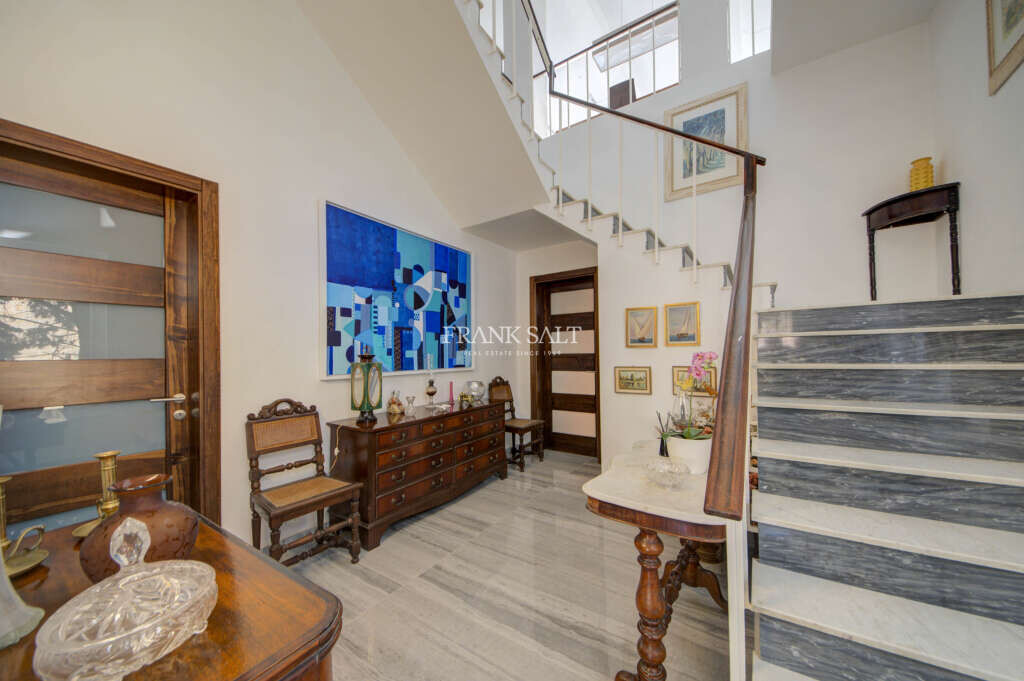 Kappara, 2 Bedrooms Bedrooms, ,For Sale,FRSA-321192