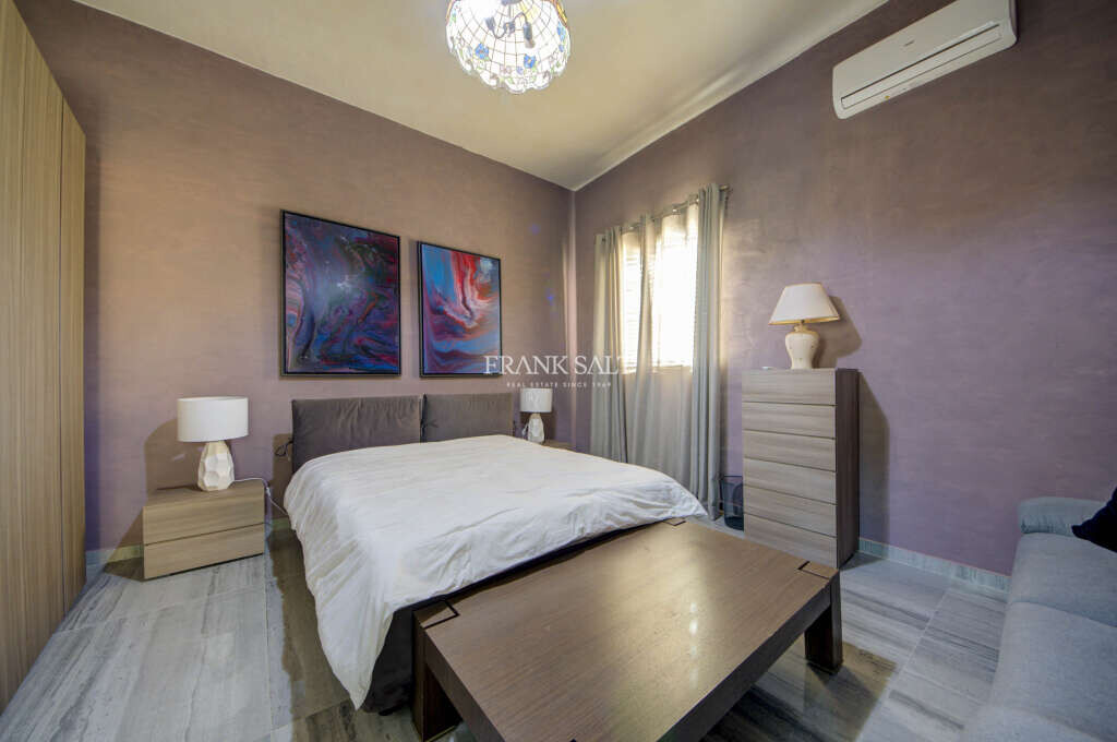 Kappara, 2 Bedrooms Bedrooms, ,For Sale,FRSA-321192