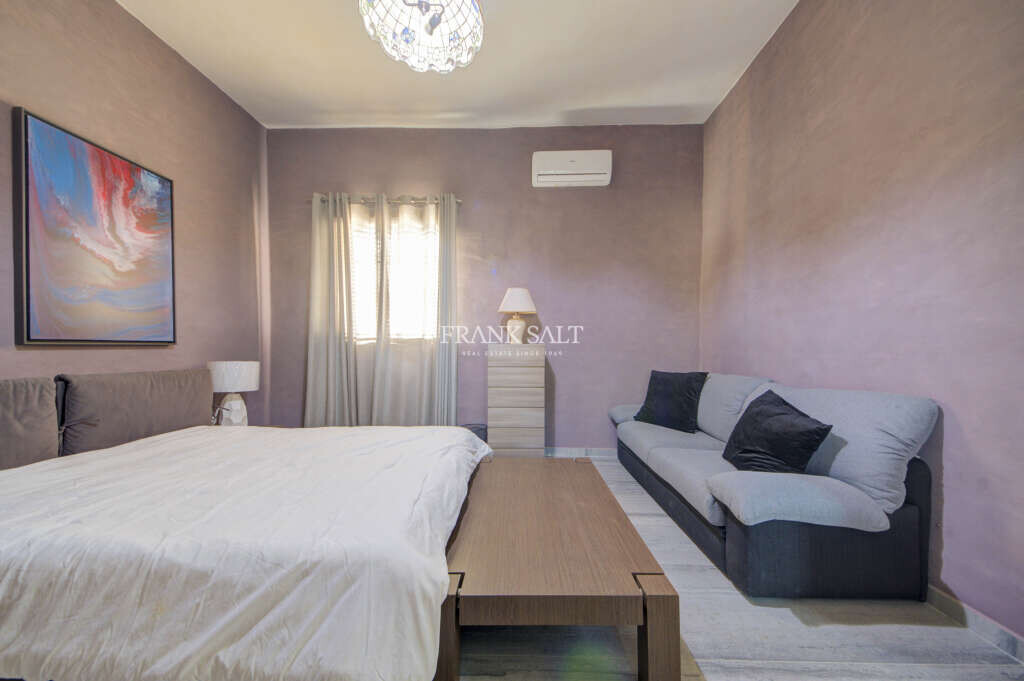 Kappara, 2 Bedrooms Bedrooms, ,For Sale,FRSA-321192