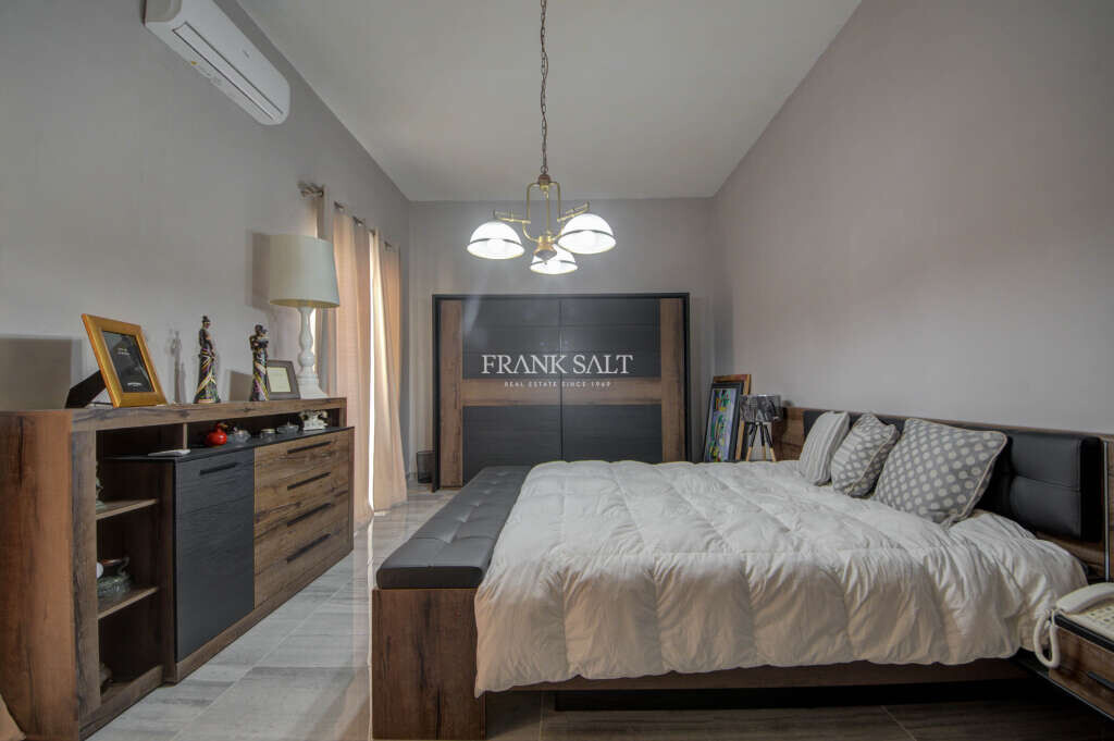 Kappara, 2 Bedrooms Bedrooms, ,For Sale,FRSA-321192