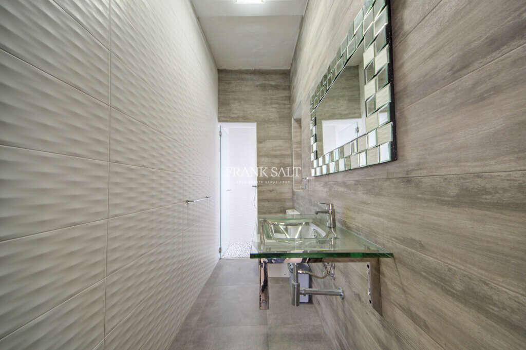 Kappara, 2 Bedrooms Bedrooms, ,For Sale,FRSA-321192